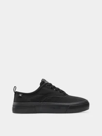Кеды Calvin Klein модель YM0YM00023-BEH Фото
