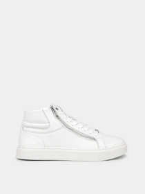 Кеди Calvin Klein модель HM0HM00313-0K4 Фото