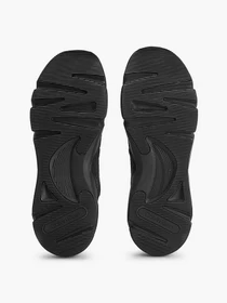 Кеди Calvin Klein модель HM0HM00317-0GJ Фото