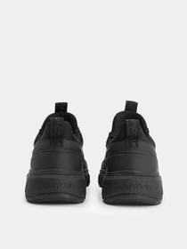 Кеди Calvin Klein модель HM0HM00317-0GJ Фото