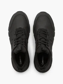 Кеди Calvin Klein модель HM0HM00317-0GJ Фото