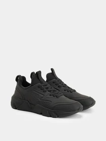 Кеди Calvin Klein модель HM0HM00317-0GJ Фото