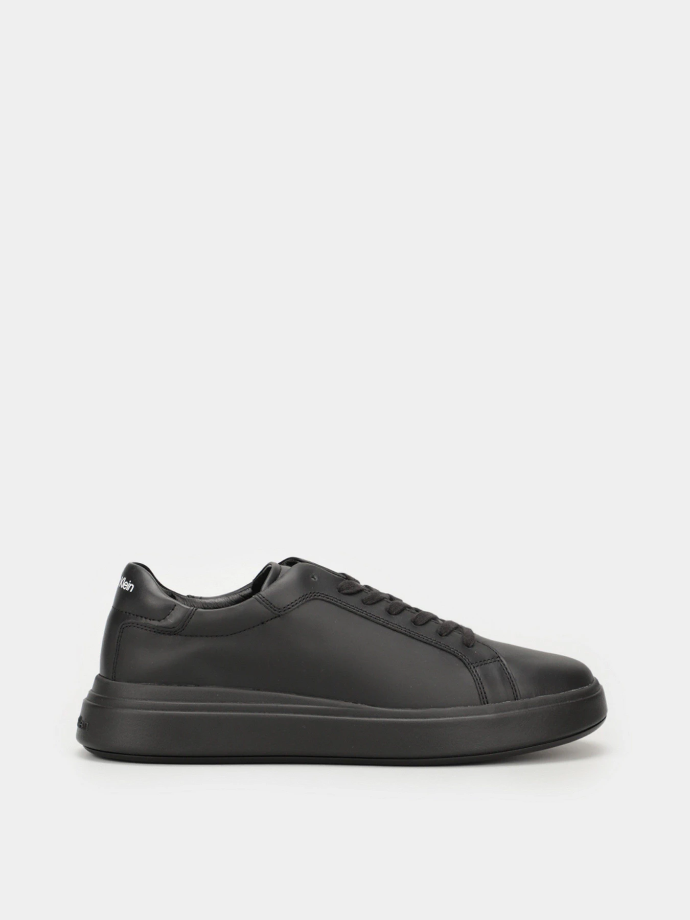 Кеди Calvin Klein модель HM0HM00292-0GJ Кеди Calvin Klein модель HM0HM00292-0GJ Фото