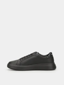 Кеди Calvin Klein модель HM0HM00292-0GJ Фото