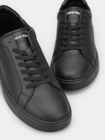 Кеди Calvin Klein модель HM0HM00292-0GJ Фото