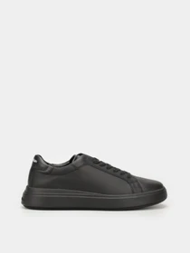 Кеди Calvin Klein модель HM0HM00292-0GJ Фото