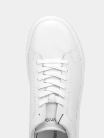 Кеди Calvin Klein модель HM0HM00292-0K6 Фото