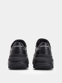 Кроссовки Calvin Klein модель YM0YM00198-0GJ Фото