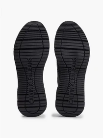 Кроссовки Calvin Klein модель YM0YM00198-0GJ Фото