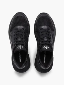 Кроссовки Calvin Klein модель YM0YM00198-0GJ Фото