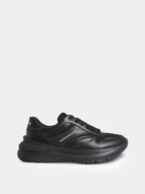 Кроссовки Calvin Klein модель YM0YM00198-0GJ Фото