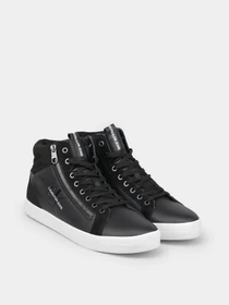 Кеды Calvin Klein модель YM0YM00229-BEH Фото
