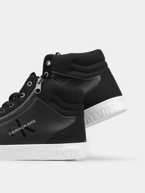Кеды Calvin Klein модель YM0YM00229-BEH Фото