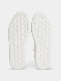 Кеди Calvin Klein модель YM0YM00283-03A Фото