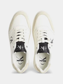 Кеди Calvin Klein модель YM0YM00283-03A Фото