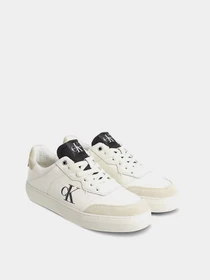 Кеди Calvin Klein модель YM0YM00283-03A Фото