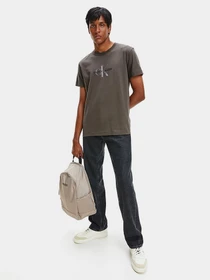 Кеди Calvin Klein модель YM0YM00283-03A Фото