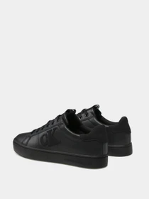 Кеди Calvin Klein модель YM0YM00285-0GJ Фото