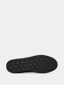 Кеди Calvin Klein модель YM0YM00285-0GJ Фото