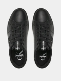 Кеди Calvin Klein модель YM0YM00285-0GJ Фото