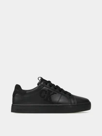 Кеди Calvin Klein модель YM0YM00285-0GJ Фото