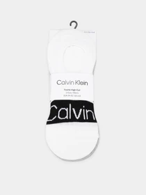 Носки и гольфы Calvin Klein модель 701218713001 Фото