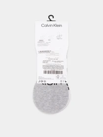 Носки и гольфы Calvin Klein модель 701218713001 Фото