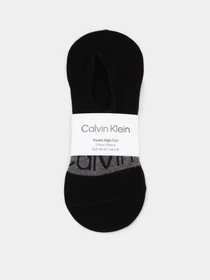 Носки и гольфы Calvin Klein модель 701218713002 Фото