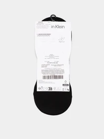 Носки и гольфы Calvin Klein модель 701218713002 Фото
