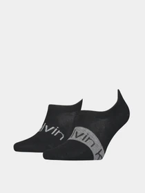 Носки и гольфы Calvin Klein модель 701218713002 Фото