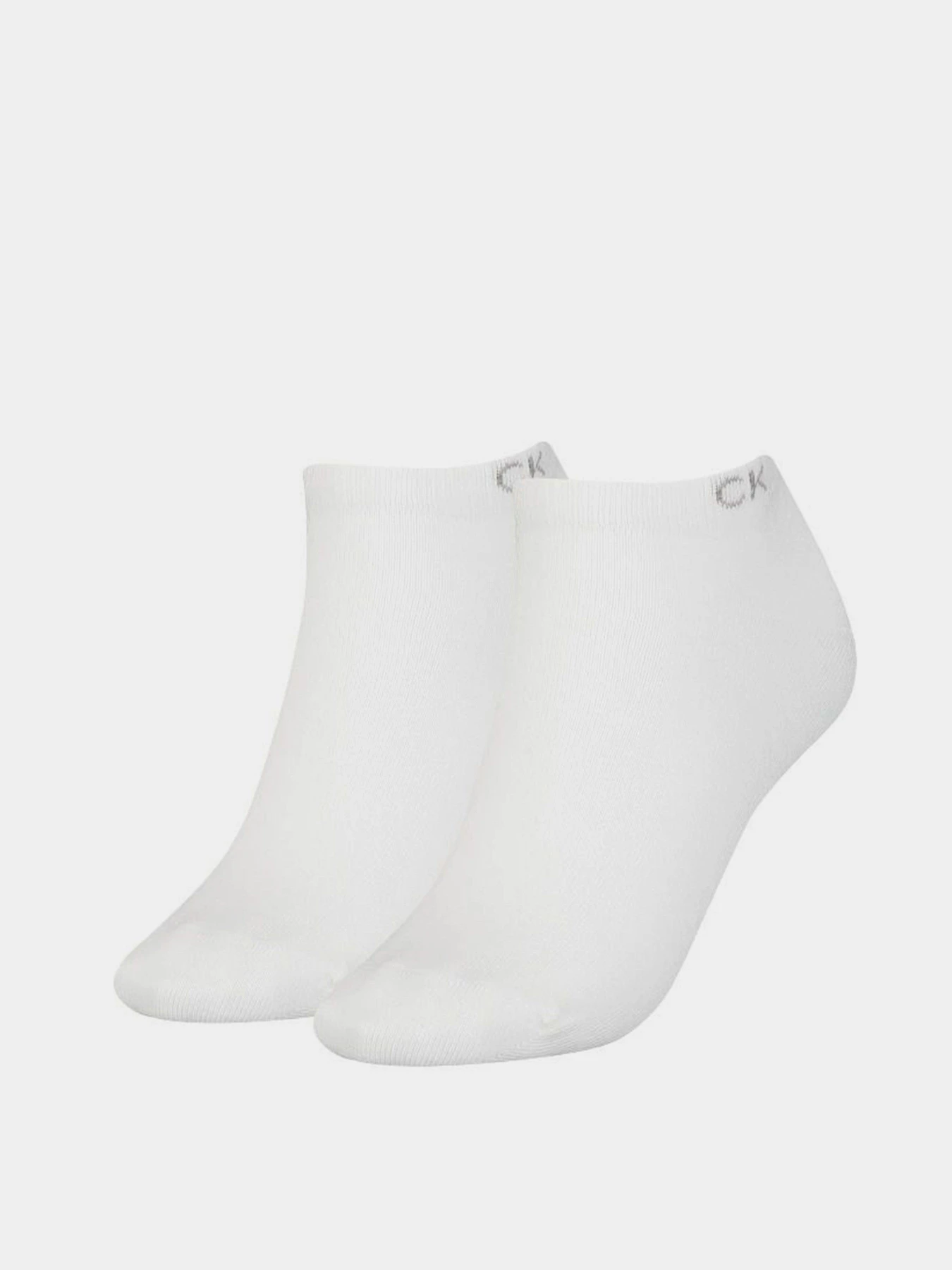 Носки и гольфы Calvin Klein модель 701218772002 Фото