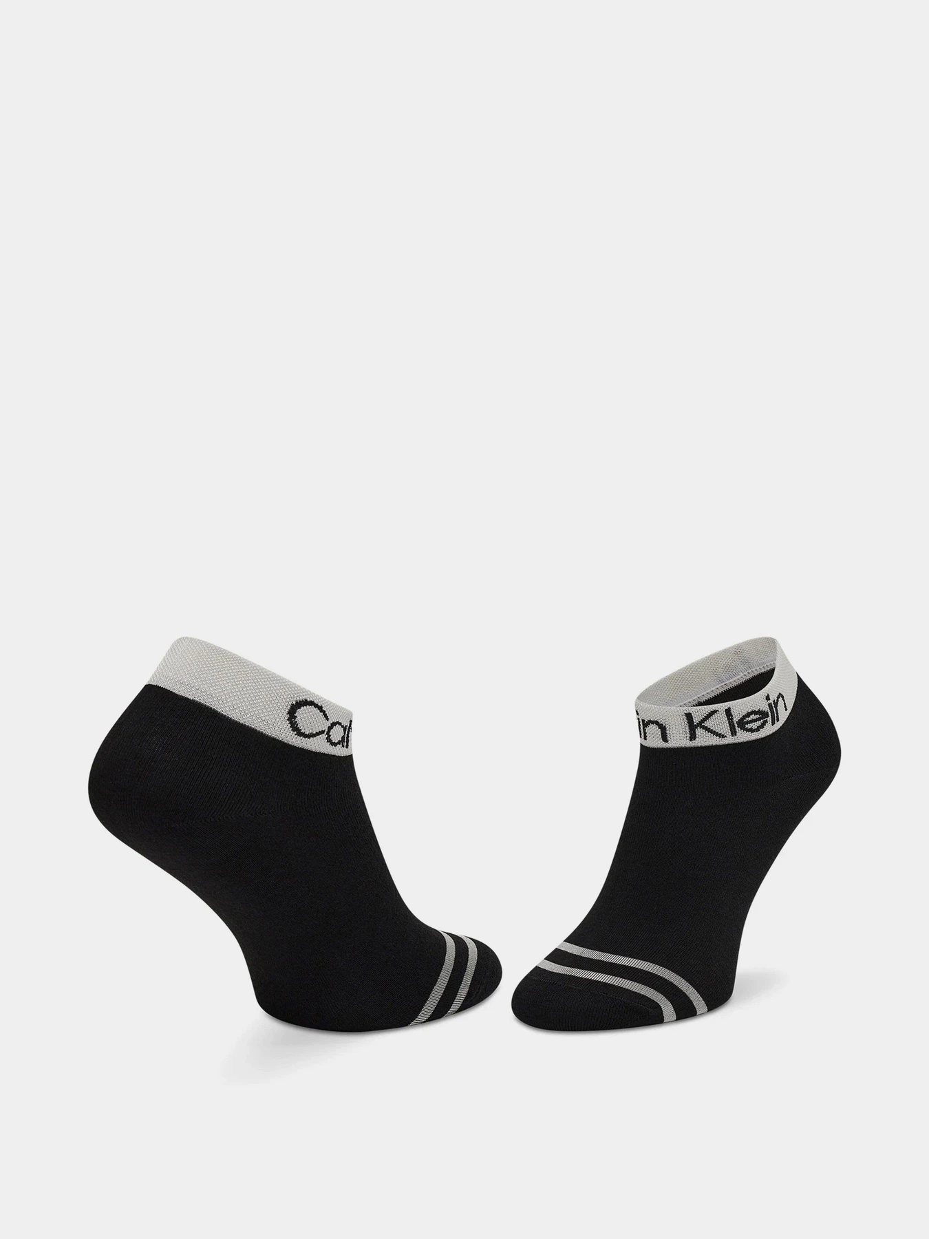 Носки и гольфы Calvin Klein модель 701218775001 Носки и гольфы Calvin Klein модель 701218775001 Фото