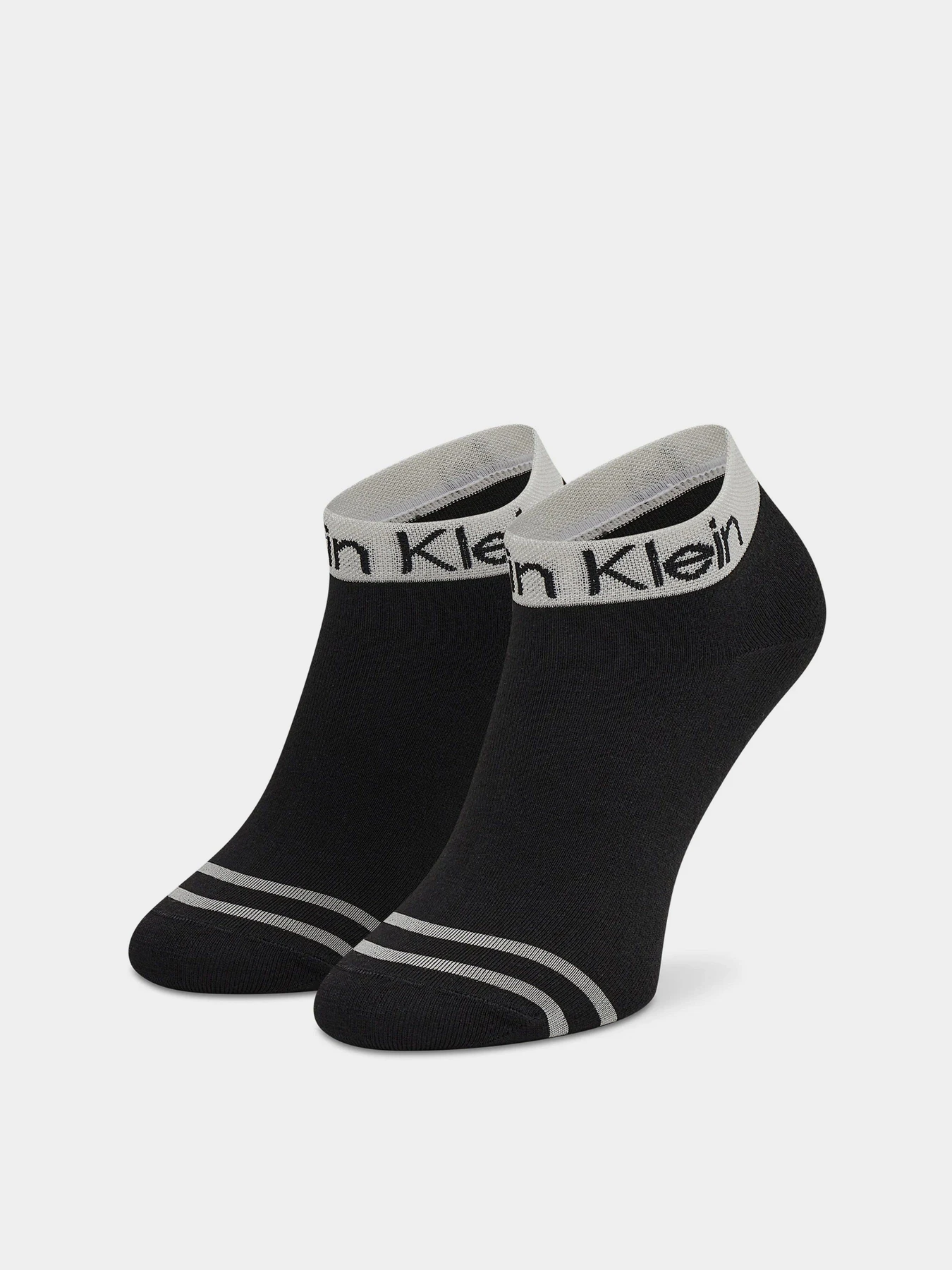 Носки и гольфы Calvin Klein модель 701218775001 Носки и гольфы Calvin Klein модель 701218775001 Фото