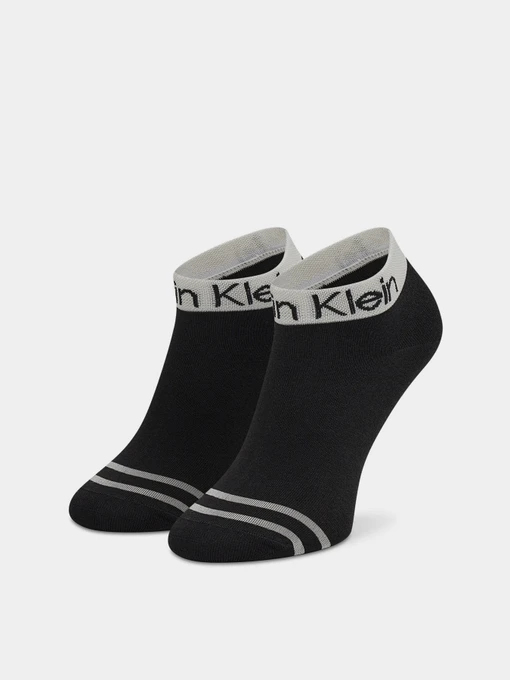 Носки и гольфы Calvin Klein модель 701218775001 Фото
