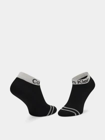 Носки и гольфы Calvin Klein модель 701218775001 Фото