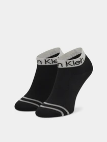 Носки и гольфы Calvin Klein модель 701218775001 Фото