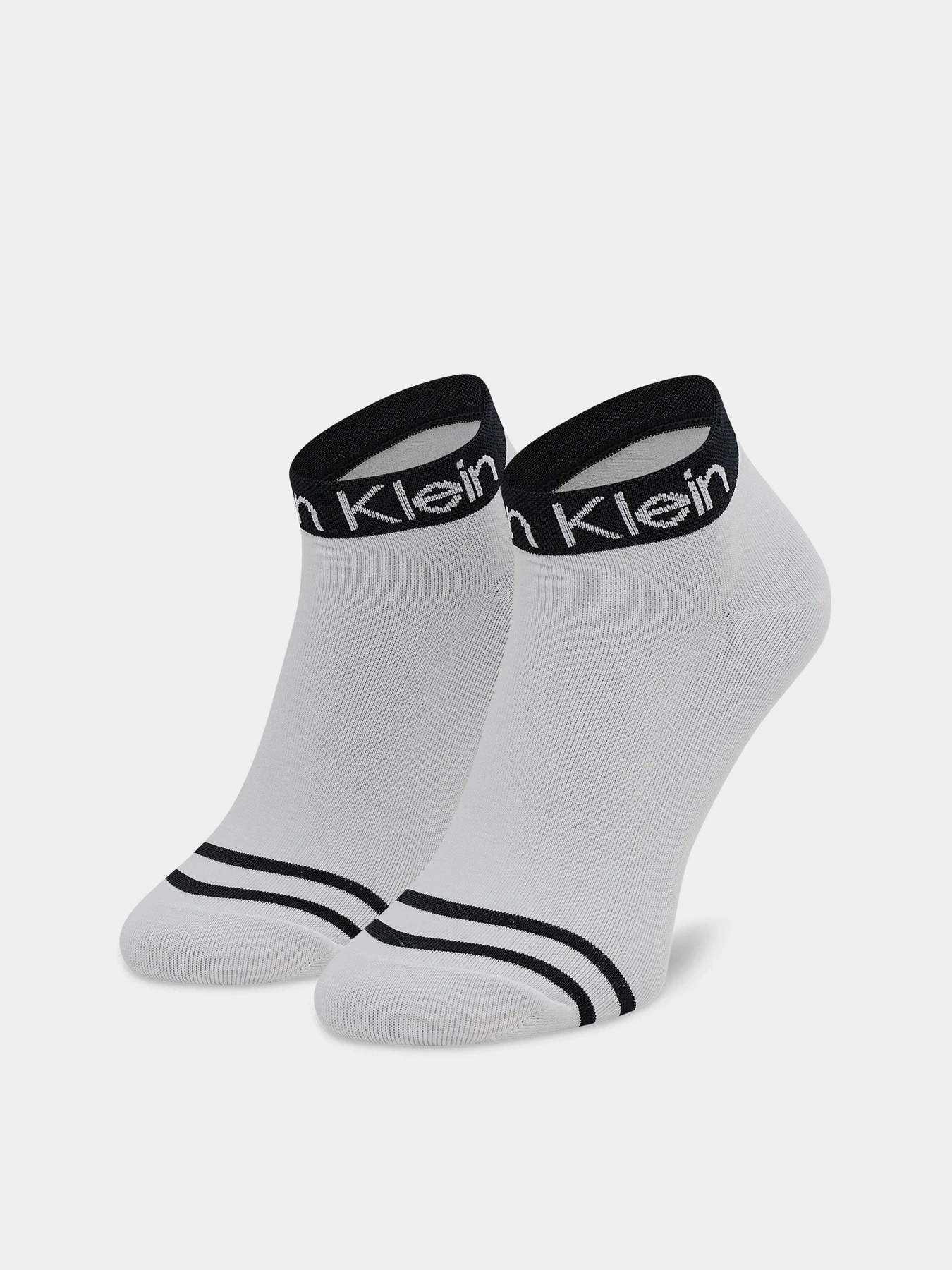 Носки и гольфы Calvin Klein модель 701218775002 Носки и гольфы Calvin Klein модель 701218775002 Фото