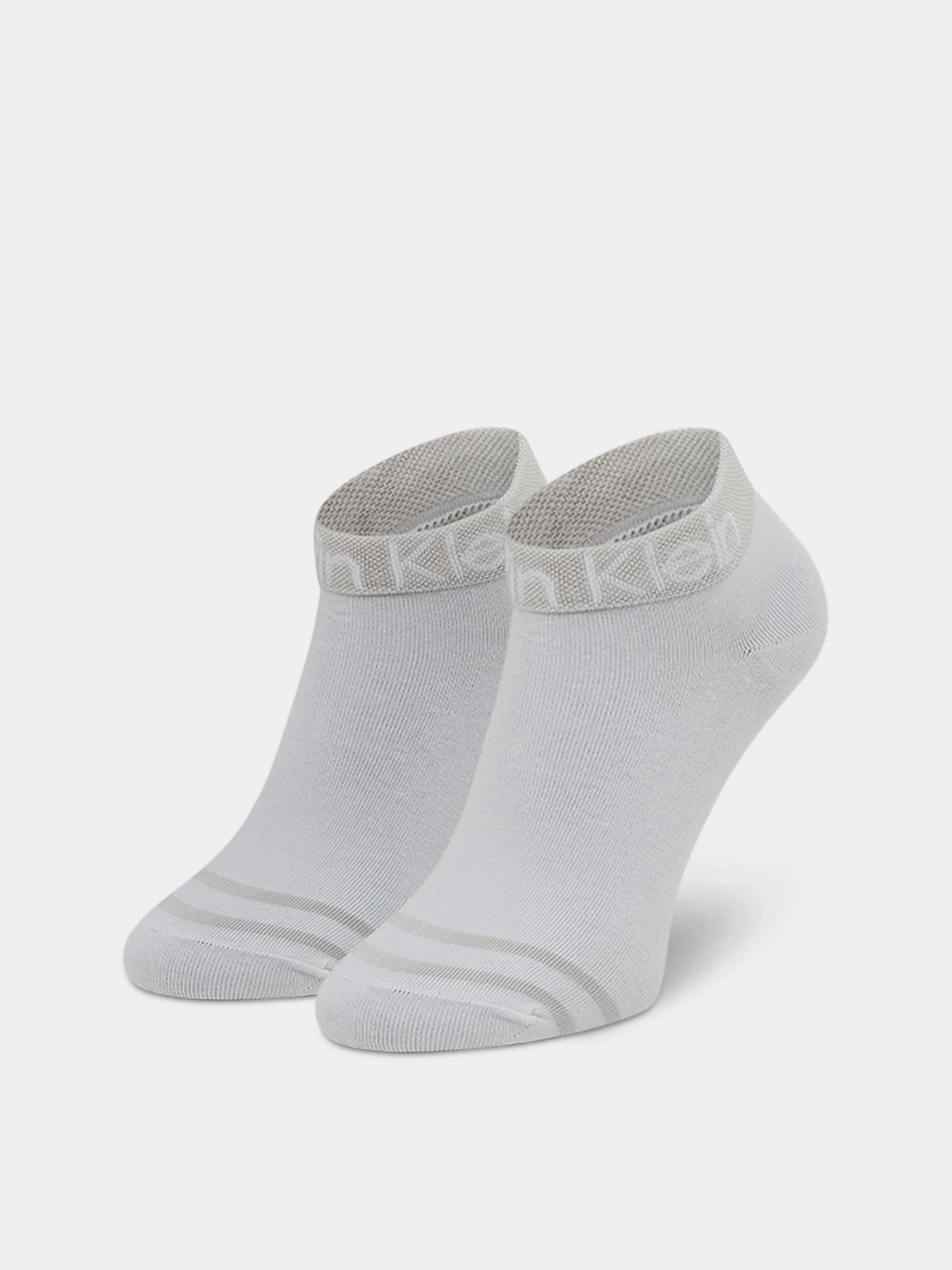Носки и гольфы Calvin Klein модель 701218775002 Носки и гольфы Calvin Klein модель 701218775002 Фото