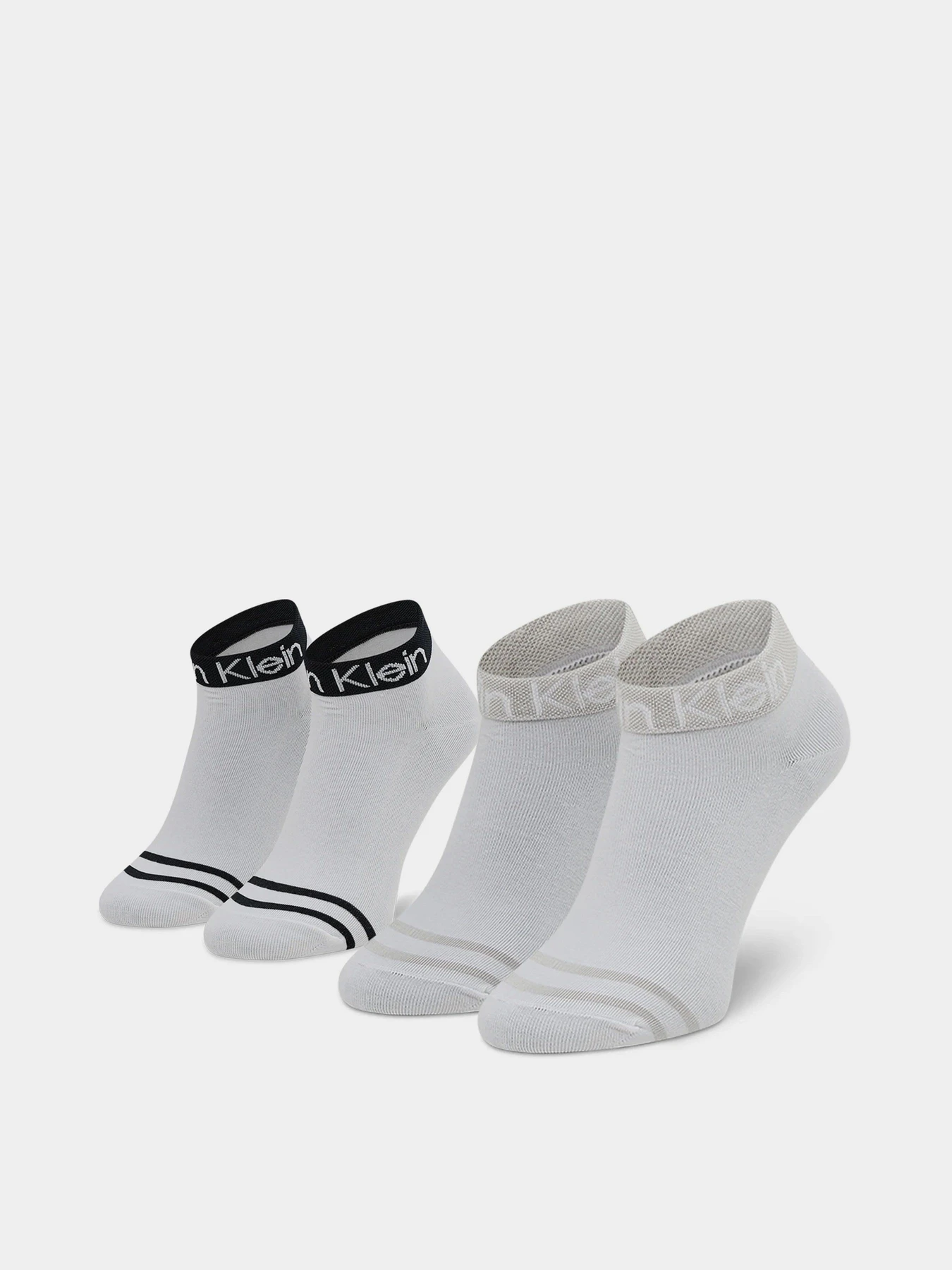 Носки и гольфы Calvin Klein модель 701218775002 Носки и гольфы Calvin Klein модель 701218775002 Фото
