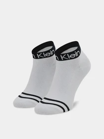 Носки и гольфы Calvin Klein модель 701218775002 Фото