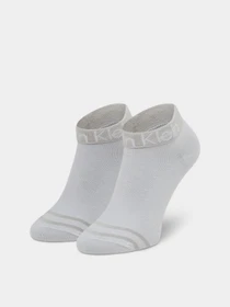 Носки и гольфы Calvin Klein модель 701218775002 Фото