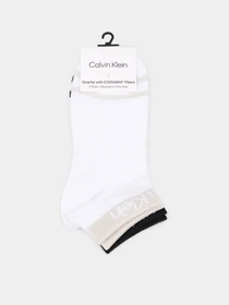 Носки и гольфы Calvin Klein модель 701218775002 Фото