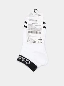 Носки и гольфы Calvin Klein модель 701218775002 Фото