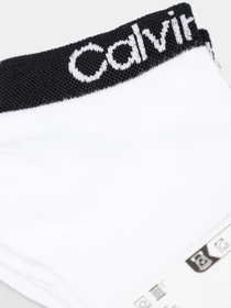 Носки и гольфы Calvin Klein модель 701218775002 Фото