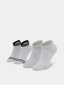 Носки и гольфы Calvin Klein модель 701218775002 Фото
