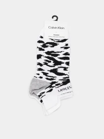 Носки и гольфы Calvin Klein модель 701218778001 Фото