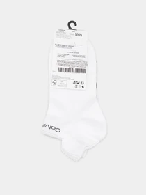 Носки и гольфы Calvin Klein модель 701218778001 Фото