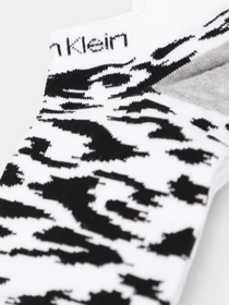 Носки и гольфы Calvin Klein модель 701218778001 Фото