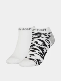 Носки и гольфы Calvin Klein модель 701218778001 Фото