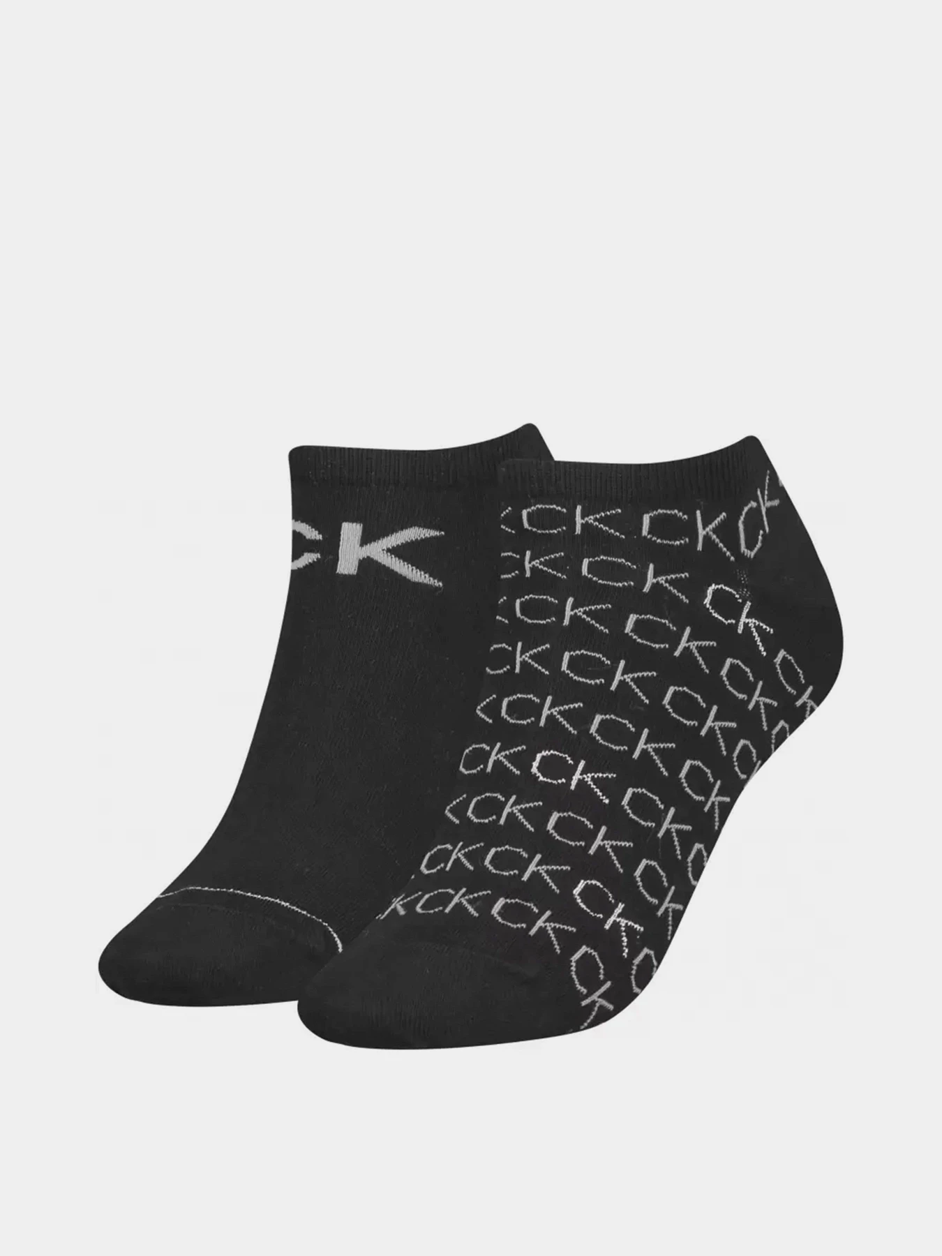 Носки и гольфы Calvin Klein модель 701218779001 Фото